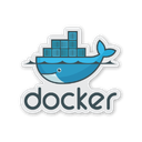 Docker Registry Explorer